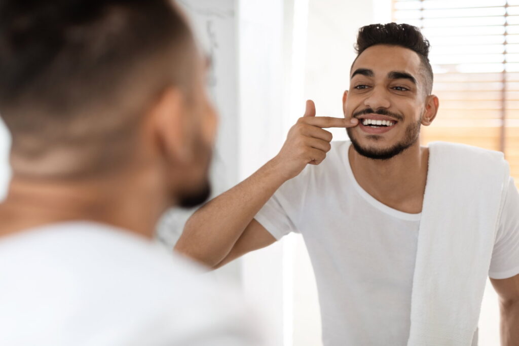 How Often Should I Get a Dental Cleaning? I'm Looking for a Dentist.