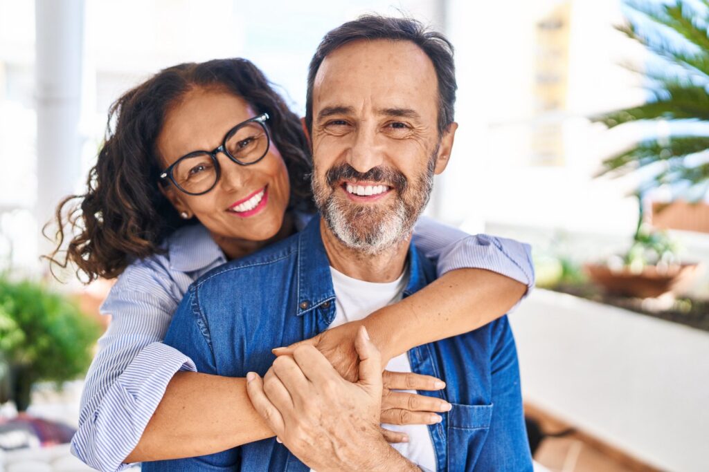 Best Dental Office Near Me in Bastrop, TX