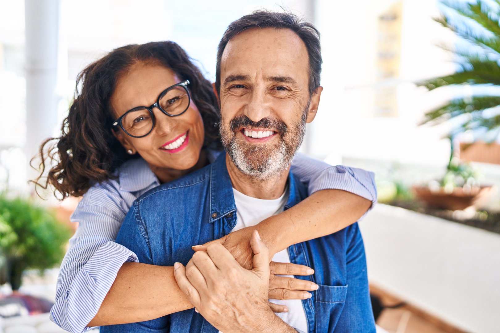 Best Dental Office Near Me in Bastrop, TX
