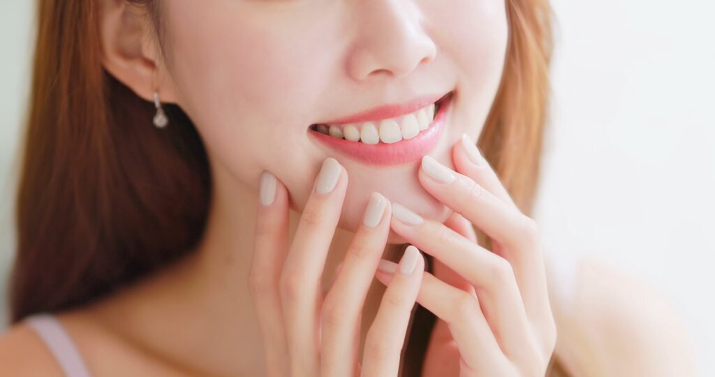 Best Dental Office Near Me in Bastrop, TX