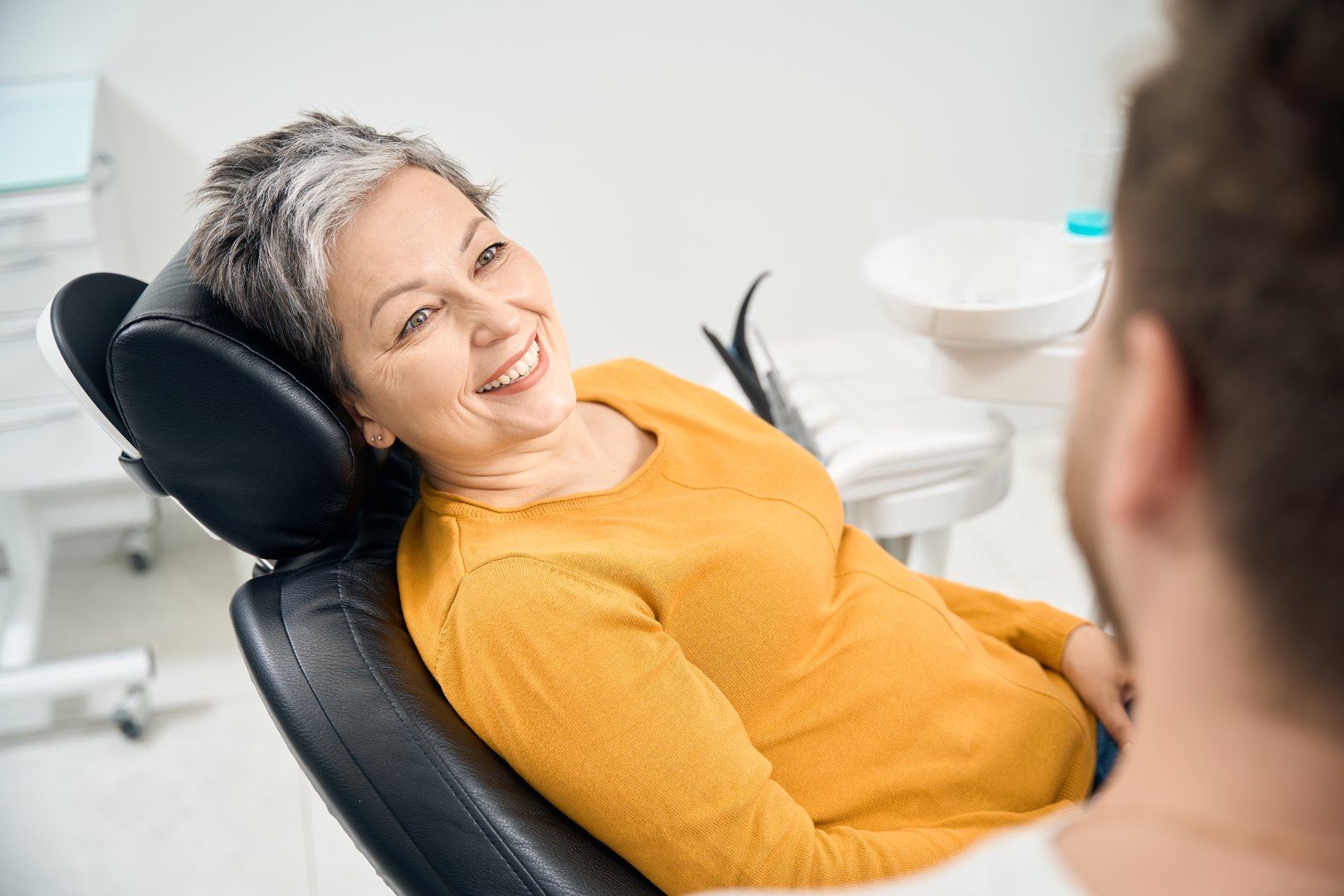 Best Dental Office Near Me in Bastrop, TX
