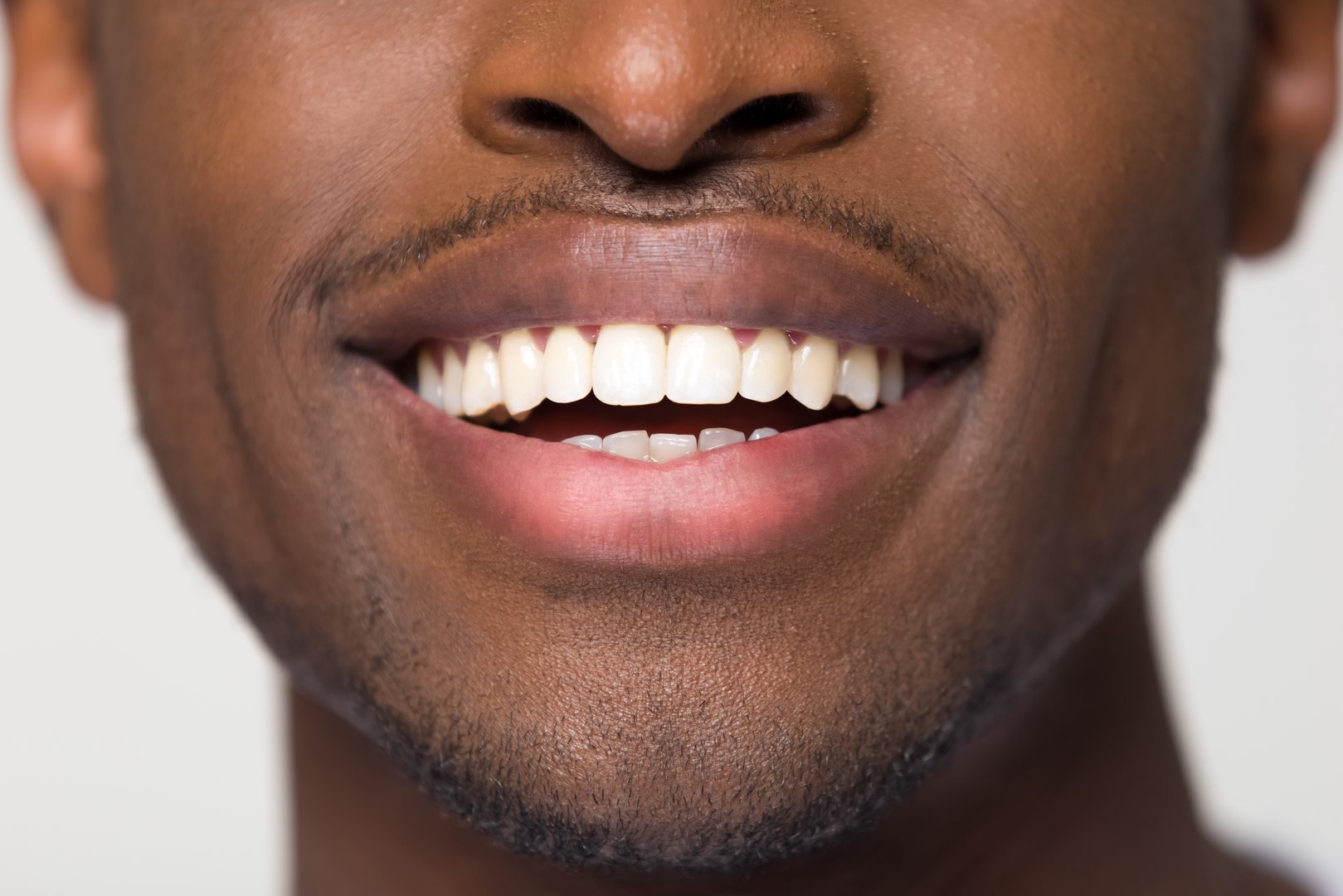 Best Dentist Near Me in Bastrop, TX