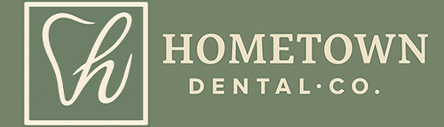 Hometown Dental Co.