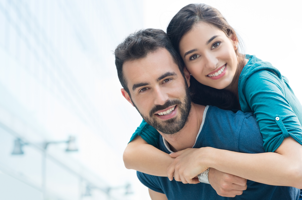 Dental Checkup And Cleaning in Bastrop, TX