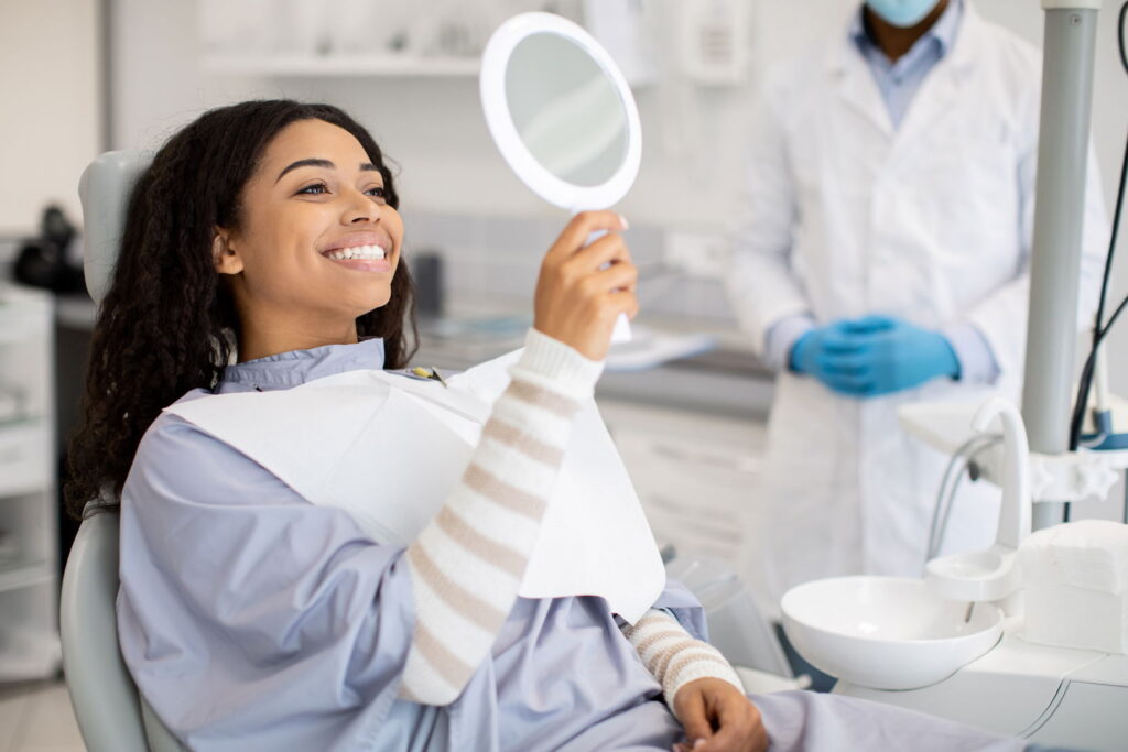 best-dentist-near4
