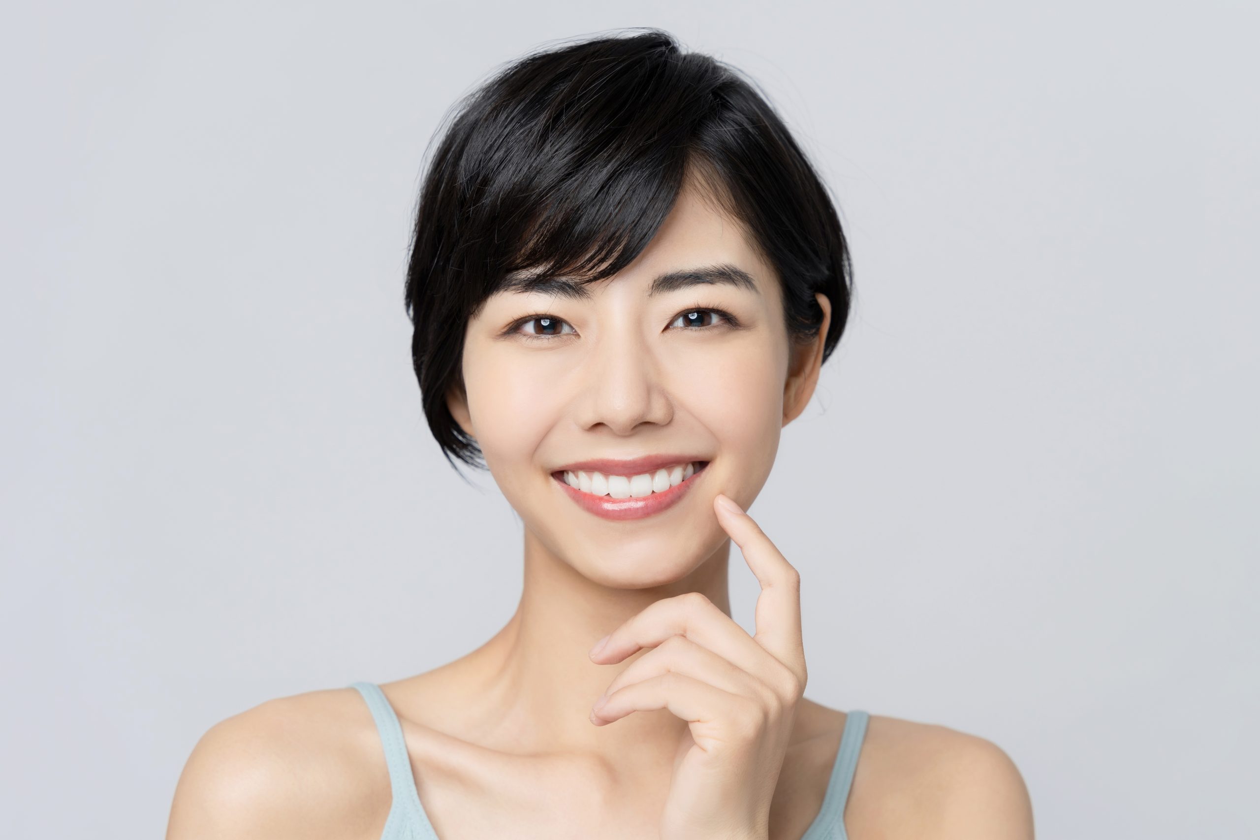 teeth-cleaning4
