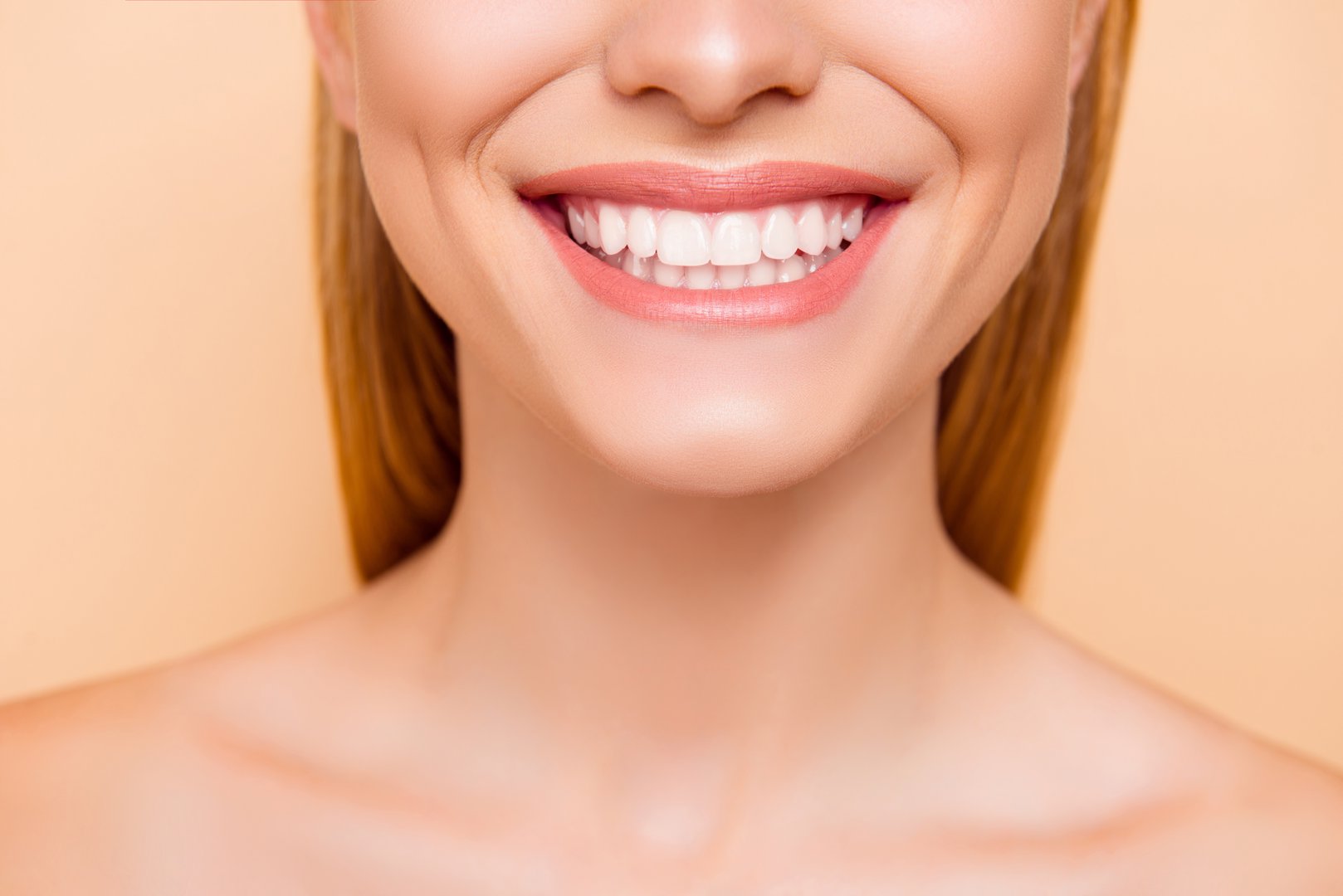 Teeth Cleaning & Exam Near Me in Bastrop, TX