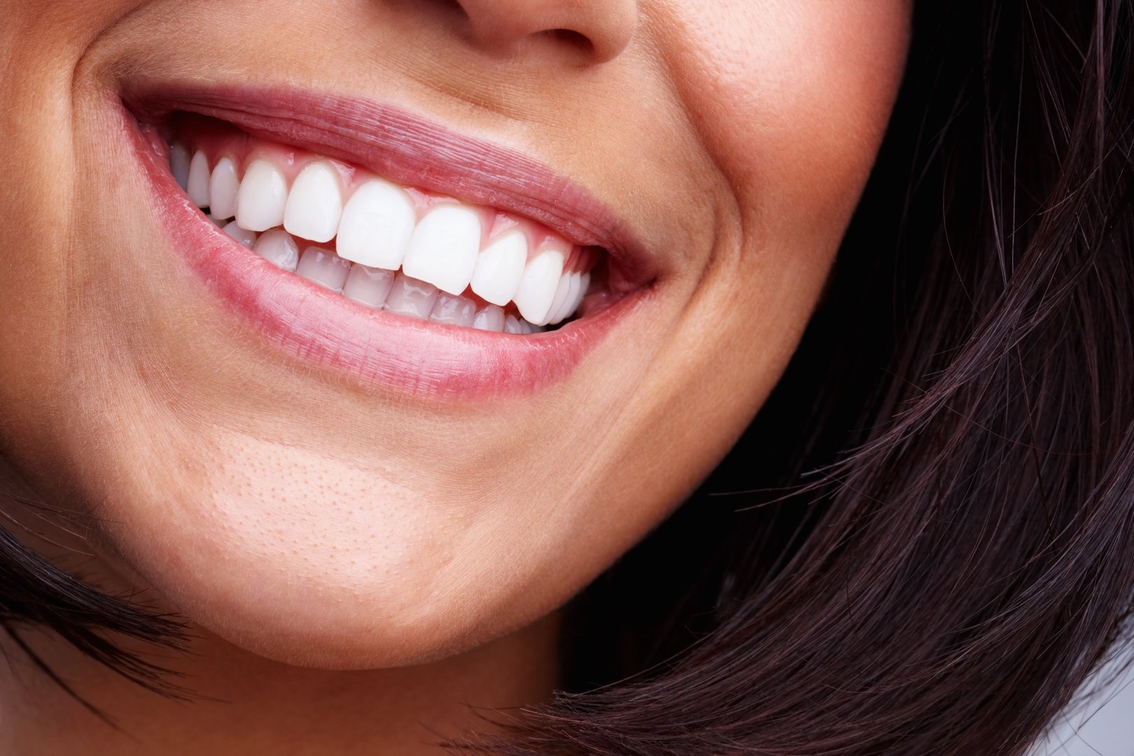 Teeth Cleaning & Exam in Bastrop, TX