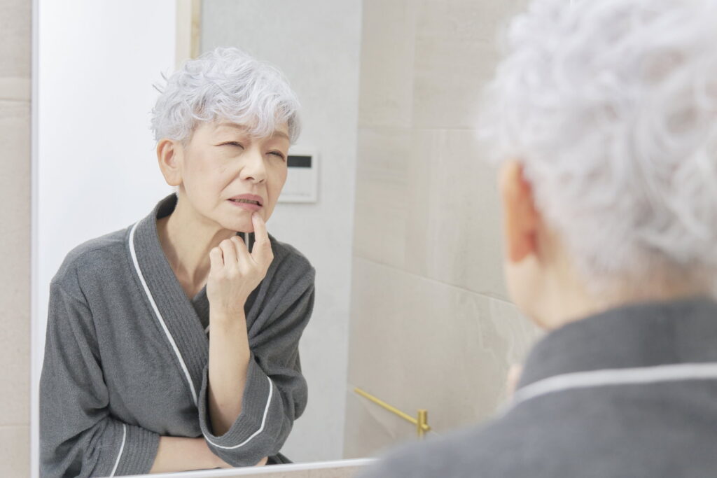 What Are the Signs of Tooth Decay, and Which Dentist Can Help?