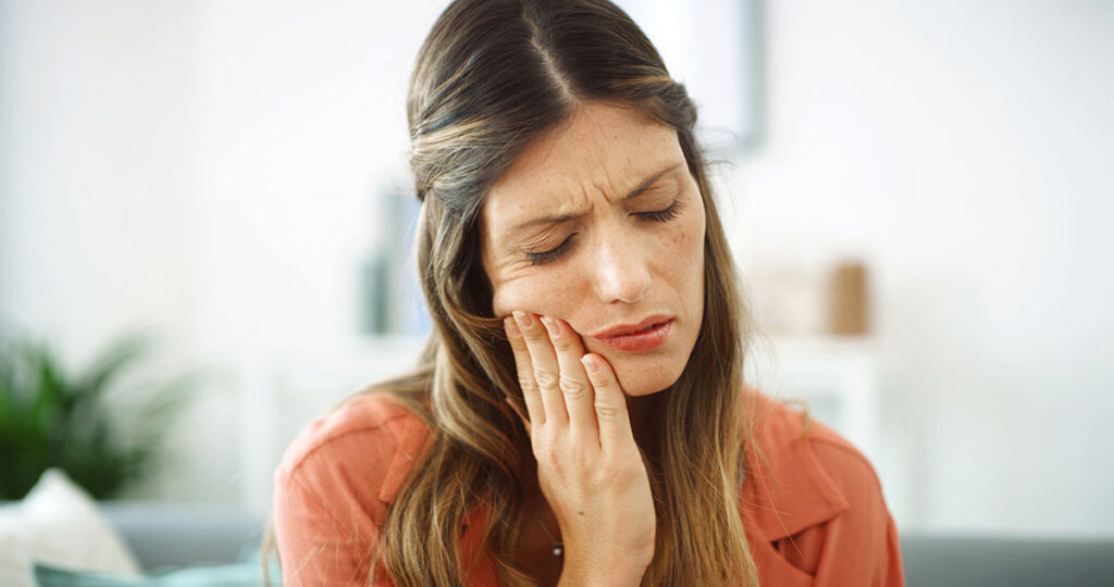 Root Canal Therapy in Bastrop, TX: Signs You May Need Treatment and What to Expect